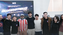 La fidelidad que Dios recompensa